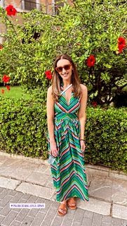 Catherine Tyldesley feet photo thumbnail