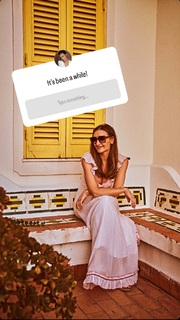 Catherine Tyldesley feet photo thumbnail