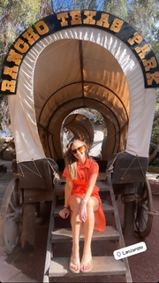 Catherine Tyldesley feet photo thumbnail