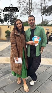 Catherine Tyldesley feet photo thumbnail