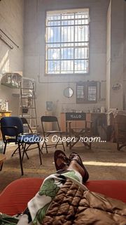 Catherine Tyldesley feet photo thumbnail