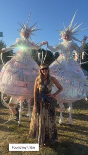 Catherine Tyldesley feet photo 12