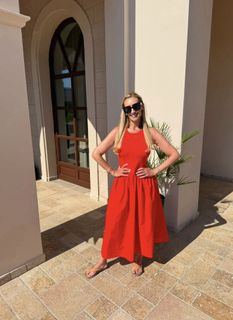 Catherine Tyldesley feet photo 4