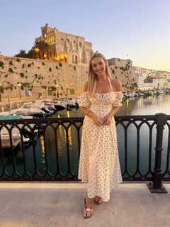 Catherine Tyldesley feet photo 2