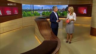 Catherine Vogel feet photo 16