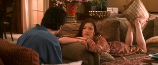 Catherine Zeta-Jones feet photo thumbnail