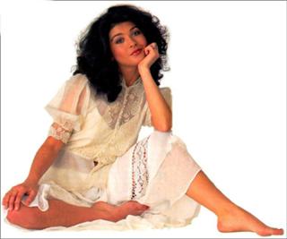Catherine Zeta-Jones feet photo thumbnail