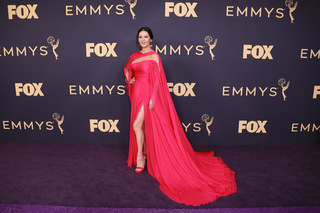 Catherine Zeta-Jones feet photo thumbnail