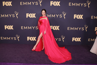 Catherine Zeta-Jones feet photo thumbnail