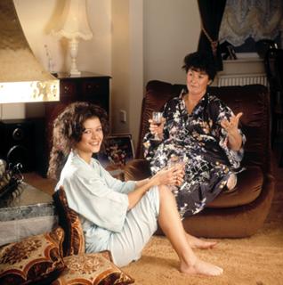 Catherine Zeta-Jones feet photo thumbnail