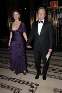 Catherine Zeta-Jones feet photo thumbnail