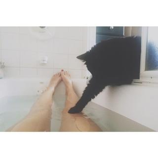 Cathy Baron feet photo 20