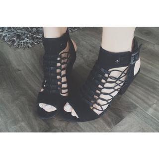 Cathy Baron feet photo 19