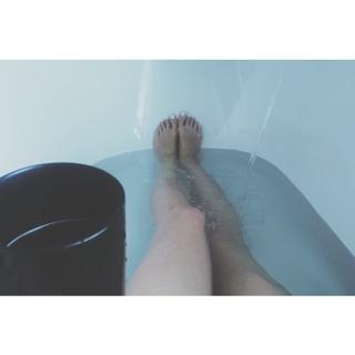 Cathy Baron feet photo 18