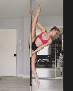 Cathy Baron feet photo 19