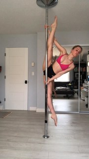 Cathy Baron feet photo 18