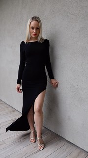 Cathy Baron feet photo 14