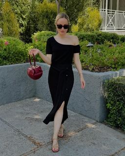 Cathy Baron feet photo 10