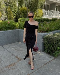 Cathy Baron feet photo 9