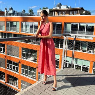 Cathy Hummels feet photo 7