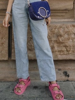 Cathy Hummels feet photo 18