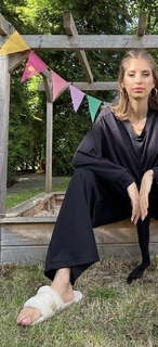 Cathy Hummels feet photo 20