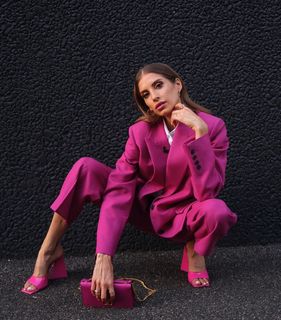 Cathy Hummels feet photo 16