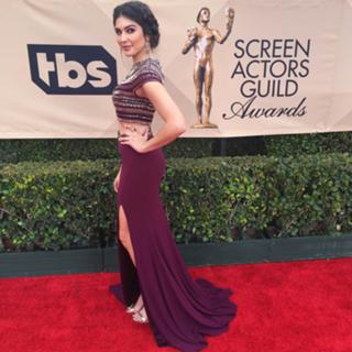 Cathy Kelley feet photo thumbnail