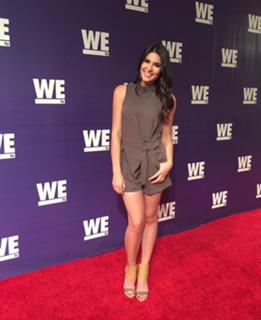 Cathy Kelley feet photo thumbnail