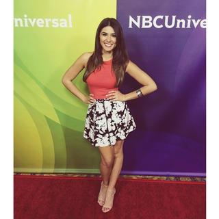 Cathy Kelley feet photo thumbnail