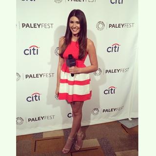 Cathy Kelley feet photo thumbnail