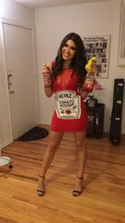 Cathy Kelley feet photo thumbnail