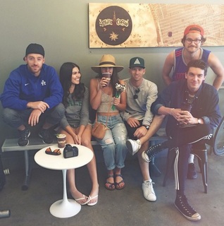 Cathy Kelley feet photo thumbnail