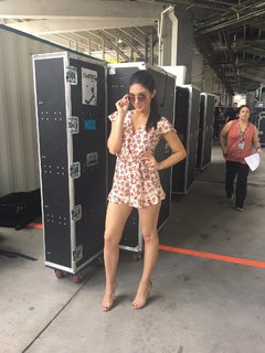 Cathy Kelley feet photo thumbnail