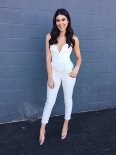 Cathy Kelley feet photo thumbnail