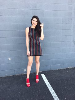 Cathy Kelley feet photo thumbnail