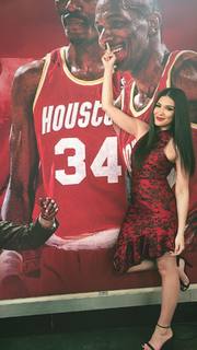 Cathy Kelley feet photo thumbnail