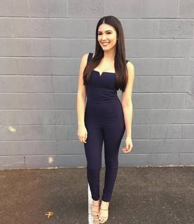 Cathy Kelley feet photo thumbnail