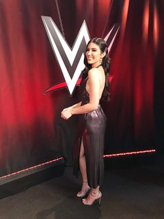 Cathy Kelley feet photo thumbnail