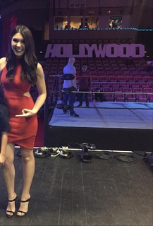 Cathy Kelley feet photo thumbnail