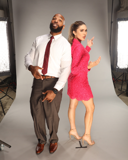 Cathy Kelley feet photo thumbnail