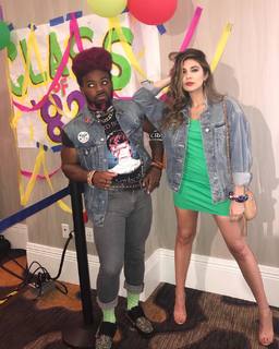 Cathy Kelley feet photo thumbnail