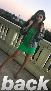 Cathy Kelley feet photo thumbnail