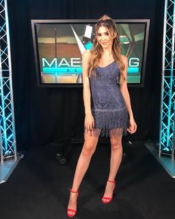 Cathy Kelley feet photo thumbnail