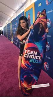 Cathy Kelley feet photo thumbnail