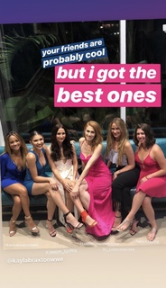 Cathy Kelley feet photo thumbnail