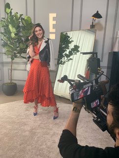 Cathy Kelley feet photo thumbnail
