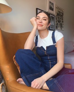 Cathy Kelley feet photo thumbnail