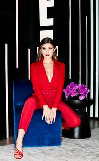 Cathy Kelley feet photo thumbnail