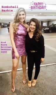 Cathy Kelley feet photo thumbnail